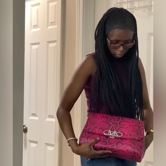 Sassy-tude for Attitudes, Latitudes to Altitudes! - Picture 1 of 9